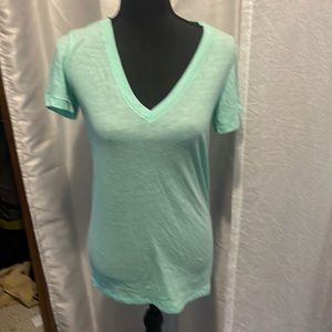 Teeshirt from Pink by Victoria’s Secret